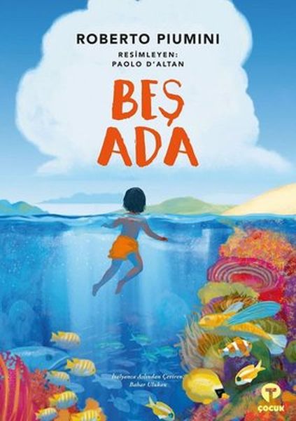 bes-ada