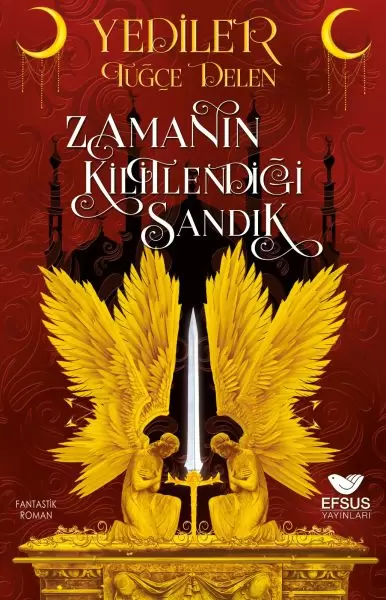 yediler-zamanin-kilitledigi-sandik-223175