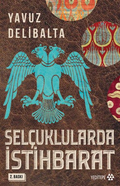 selcuklularda-istihbarat