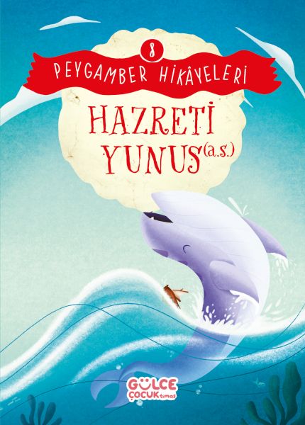 hazreti-yunus-peygamber-hikayeleri-8