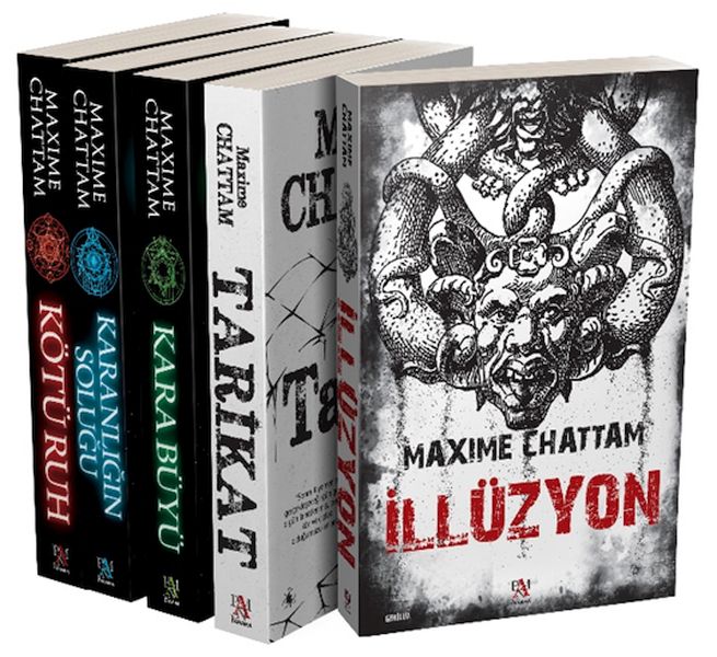 maxime-chattam-seti-5-kitap