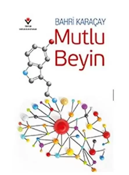 mutlu-beyin-211882