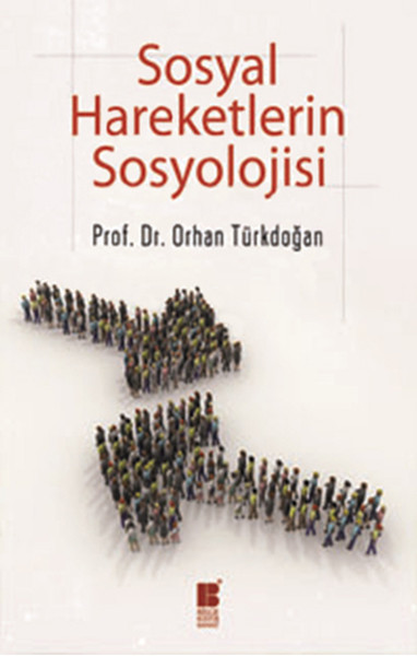 sosyal-hareketlerin-sosyolojisi