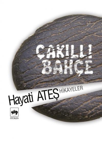 cakilli-bahce