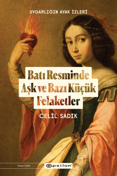 bati-resminde-ask-ve-bazi-kucuk-felaketler