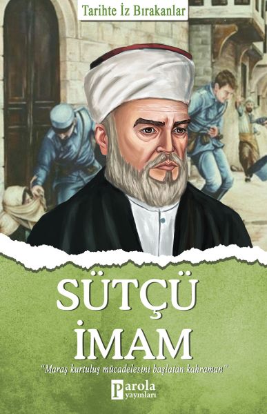 sutcu-imam-tarihte-iz-birakanlar