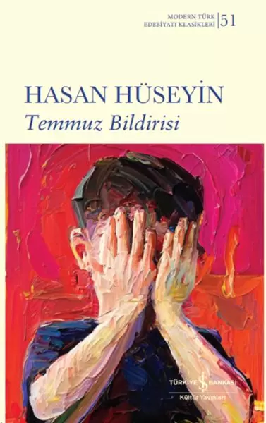 temmuz-bildirisi