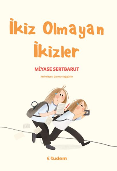 ikiz-olmayan-ikizler