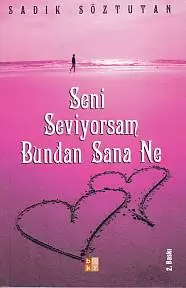 seni-seviyorsam-bundan-sana-ne