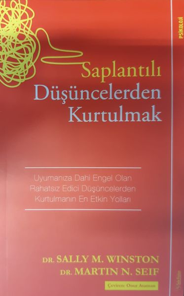 saplantili-dusuncelerden-kurtulmak