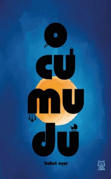 ocumudu