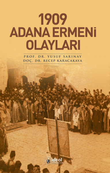 1909-adana-ermeni-olaylari