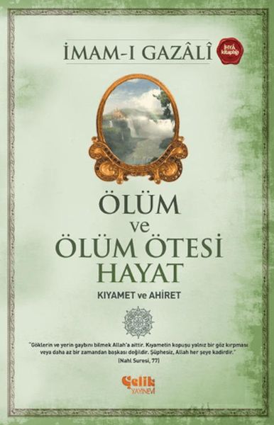 olum-ve-olum-otesi-hayat-kiyamet-ve-ahiret