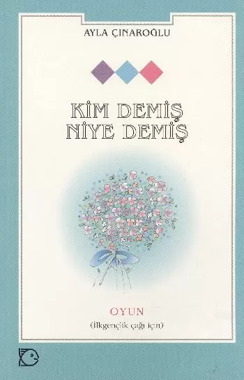 kim-demis-niye-demis-ilkgenclik-cagi-icin-oyun