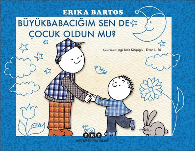 buyukbabacigim-sen-de-cocuk-oldun-mu