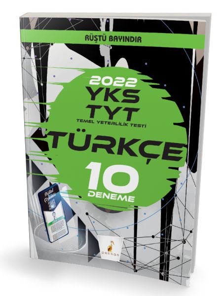 pelikan-yks-tyt-turkce-dijital-cozumlu-10-deneme-sinavi