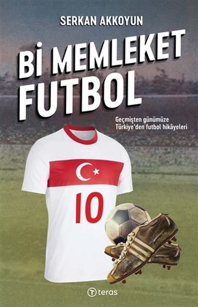 bi-memleket-futbol