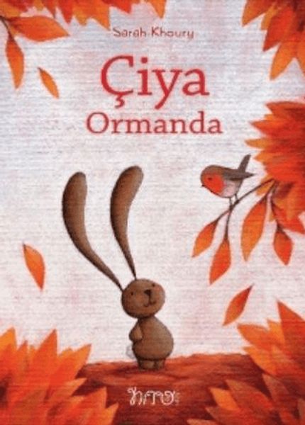 ciya-ormanda