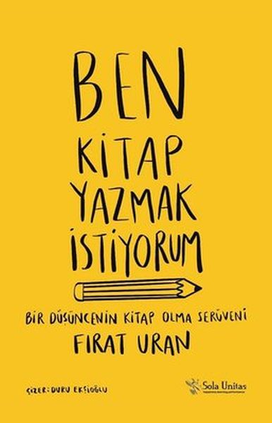 ben-kitap-yazmak-istiyorum