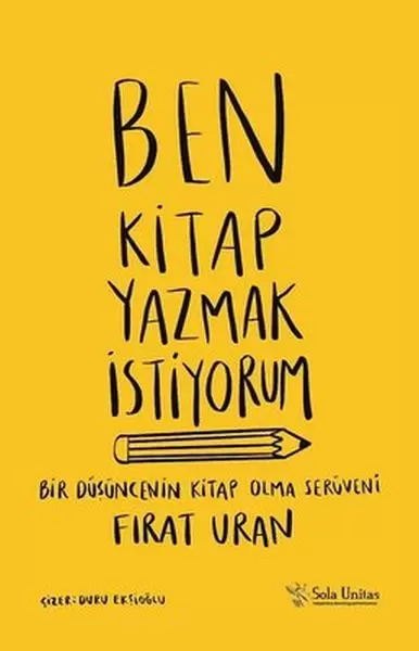 ben-kitap-yazmak-istiyorum