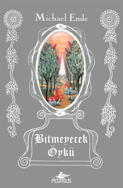 bitmeyecek-oyku