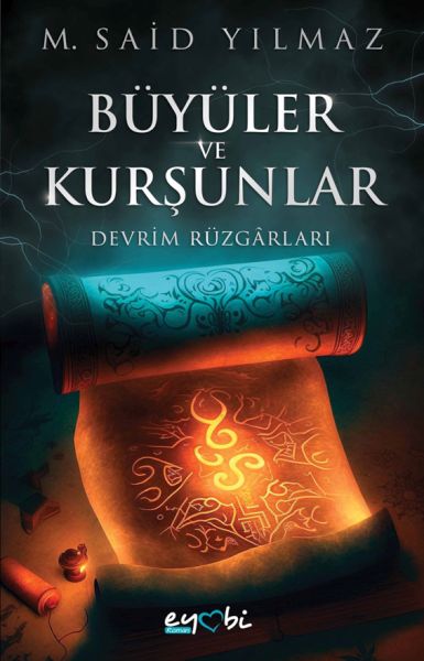 buyuler-ve-kursunlar-devrim-ruzgarlari