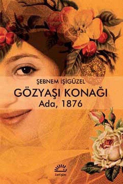 gozyasi-konagi-ada-1876