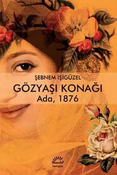 gozyasi-konagi-ada-1876