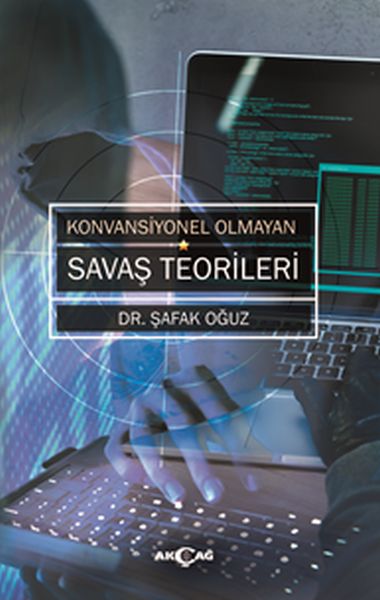 konvansiyonel-olmayan-savas-teorileri