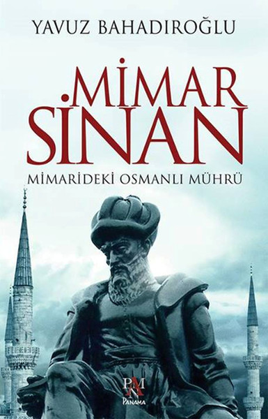 mimar-sinan-mimarideki-osmanli-muhru