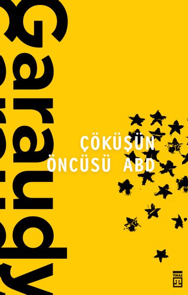 cokusun-oncusu-abd