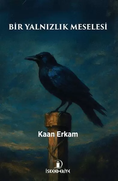 bir-yalnizlik-meselesi