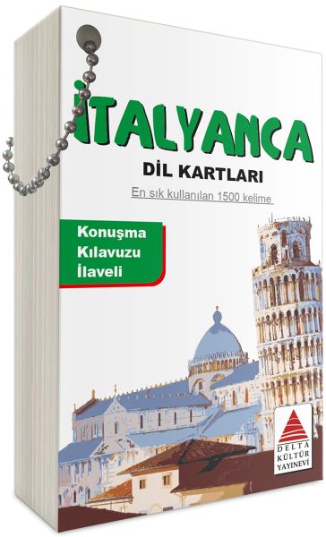 delta-kultur-italyanca-dil-kartlari