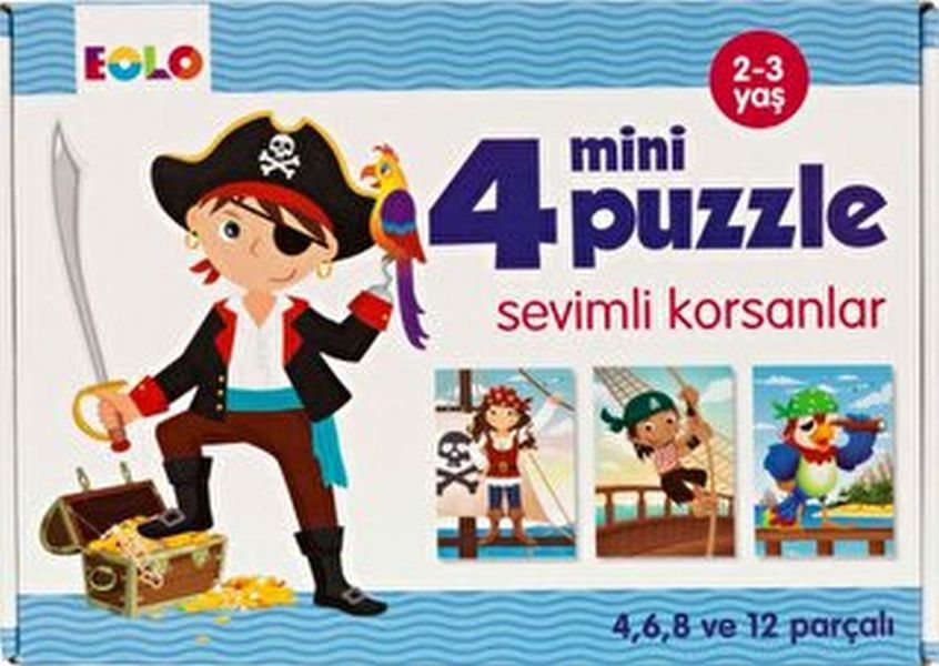 mini-puzzle-sevimli-korsanlar