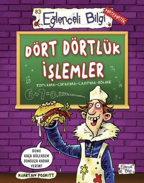 dort-dortluk-islemler