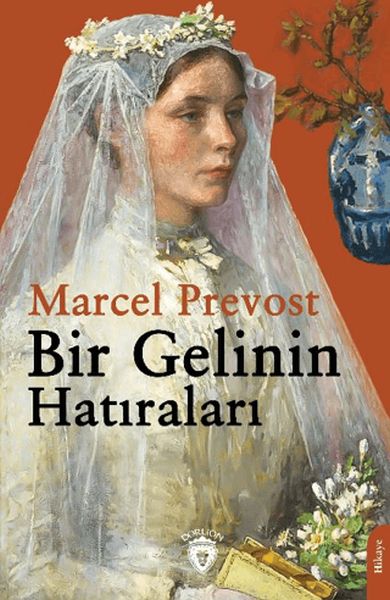 bir-gelinin-hatiralari