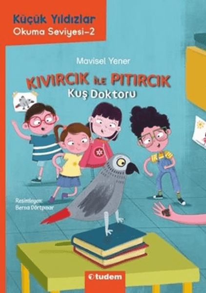 kucuk-yildizlar-kivircik-ile-pitircik-kus-doktoru