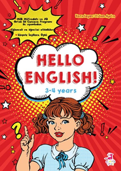 hello-english-3-4-years