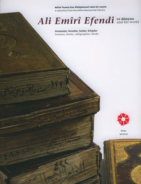 ali-emiri-efendi-ve-dunyasi