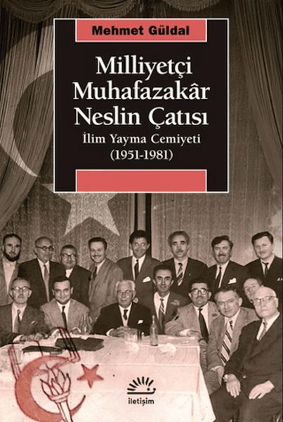 milliyetci-muhafazakar-neslin-catisi