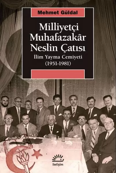milliyetci-muhafazakar-neslin-catisi