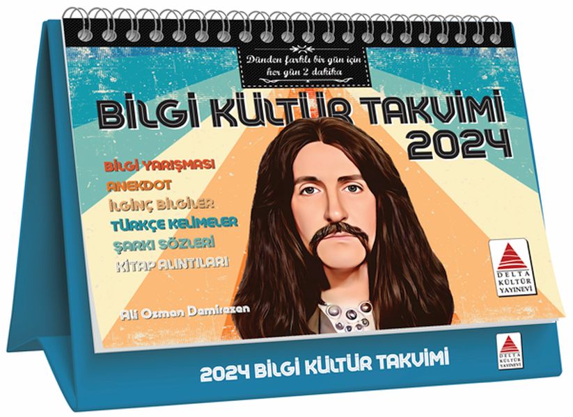 2024-bilgi-kultur-takvimi