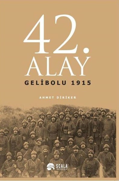 42-alay-gelibolu-1915