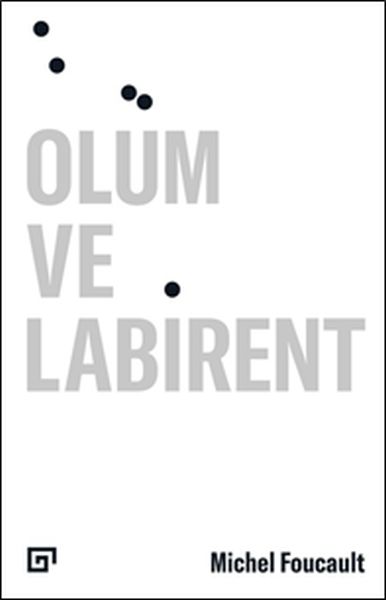 olum-ve-labirent