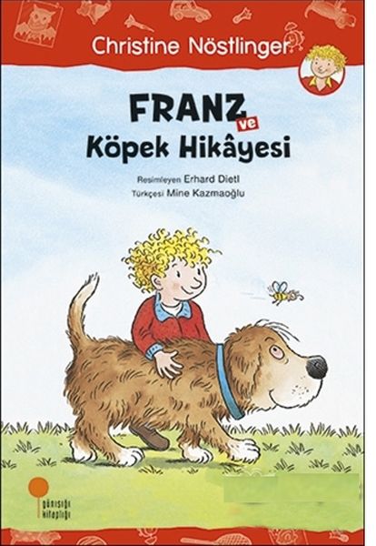 franz-ve-kopek-hikayesi