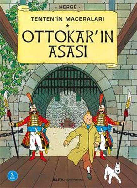 ottokar-in-asasi-tentenin-maceralari