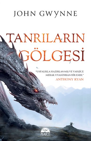 tanrilarin-golgesi-ciltli