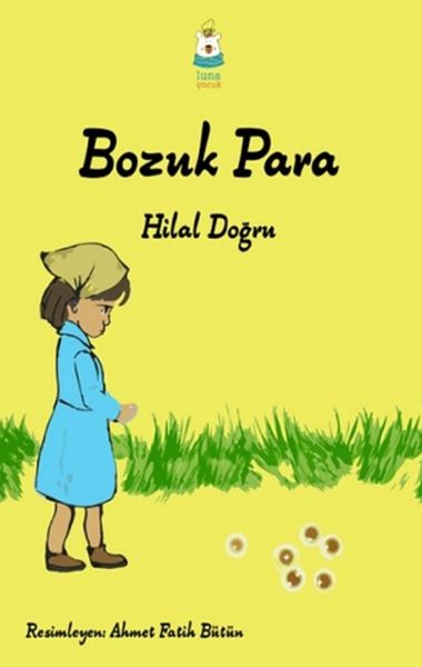 bozuk-para