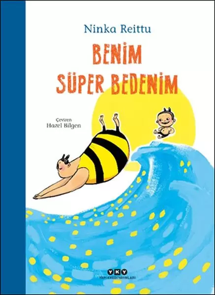 benim-super-bedenim