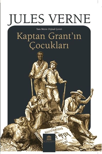 kaptan-grantin-cocuklari